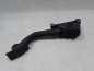 VOLVO C30 S40 II V50 C70 2.4 D5 04-13 PEDAL POTENCJOMETR GAZU 4M51-9F836-DK