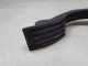 VOLVO C30 S40 II V50 C70 2.4 D5 04-13 PEDAL POTENCJOMETR GAZU 4M51-9F836-DK