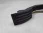 VOLVO C30 S40 II V50 C70 2.4 D5 04-13 PEDAL POTENCJOMETR GAZU 4M51-9F836-DK