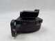 VOLVO C30 S40 II V50 C70 2.4 D5 04-13 PEDAL POTENCJOMETR GAZU 4M51-9F836-DK