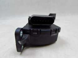 VOLVO C30 S40 II V50 C70 2.4 D5 04-13 PEDAL POTENCJOMETR GAZU 4M51-9F836-DK