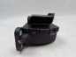 VOLVO C30 S40 II V50 C70 2.4 D5 04-13 PEDAL POTENCJOMETR GAZU 4M51-9F836-DK
