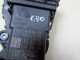 VOLVO C30 S40 II V50 C70 2.4 D5 04-13 PEDAL POTENCJOMETR GAZU 4M51-9F836-DK