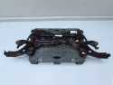 VOLVO S40 V50 C30 C70 1.6 D2 WOZEK SANKI KOLYSKA LAWA ZAWIESZENIA PRZOD