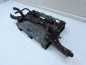 VOLVO S40 V50 C30 C70 2.4 D5 WOZEK SANKI KOLYSKA LAWA ZAWIESZENIA PRZOD