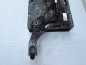 VOLVO S40 V50 C30 C70 2.4 D5 WOZEK SANKI KOLYSKA LAWA ZAWIESZENIA PRZOD