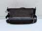 VOLVO C30 S40 V50 C70 II 2.4 D5 04-13 CHLODNICA WODY KLIMATYZACJI WENTYLATOR 31261990 3M51-8005-DB 30723129 30741631 30678470