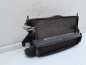 VOLVO C30 S40 V50 C70 II 2.4 D5 04-13 CHLODNICA WODY KLIMATYZACJI WENTYLATOR 31261990 3M51-8005-DB 30723129 30741631 30678470