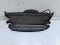 VOLVO C30 S40 V50 C70 II 2.4 D5 04-13 CHLODNICA WODY KLIMATYZACJI WENTYLATOR 31261990 3M51-8005-DB 30723129 30741631 30678470