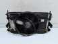 VOLVO C30 S40 V50 C70 II 2.4 D5 04-13 CHLODNICA WODY KLIMATYZACJI WENTYLATOR 31261990 3M51-8005-DB 30723129 30741631 30678470