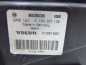 VOLVO C30 S40 V50 C70 II 2.4 D5 04-13 CHLODNICA WODY KLIMATYZACJI WENTYLATOR 31261990 3M51-8005-DB 30723129 30741631 30678470