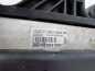 VOLVO C30 S40 V50 C70 II 2.4 D5 04-13 CHLODNICA WODY KLIMATYZACJI WENTYLATOR 31261990 3M51-8005-DB 30723129 30741631 30678470