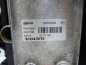 VOLVO C30 S40 V50 C70 II 2.4 D5 04-13 CHLODNICA WODY KLIMATYZACJI WENTYLATOR 31261990 3M51-8005-DB 30723129 30741631 30678470