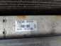 VOLVO C30 S40 V50 C70 II 2.4 D5 04-13 CHLODNICA WODY KLIMATYZACJI WENTYLATOR 31261990 3M51-8005-DB 30723129 30741631 30678470