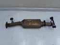 VOLVO C30 V50 S40 C70 II 2.4 D5 04-13 FILTR DPF FAP KATALIZATOR 30774494