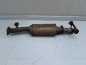 VOLVO C30 V50 S40 C70 II 2.4 D5 04-13 FILTR DPF FAP KATALIZATOR 30774494