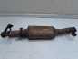 VOLVO C30 V50 S40 C70 II 2.4 D5 04-13 FILTR DPF FAP KATALIZATOR 30774494