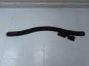 VOLVO C30 S40 V50 C70 II 04-13 WSPORNIK LAPA SANEK WOZKA PRZOD