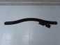 VOLVO C30 S40 V50 C70 II 04-13 WSPORNIK LAPA SANEK WOZKA PRZOD