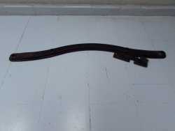 VOLVO C30 S40 V50 C70 II 04-13 WSPORNIK LAPA SANEK WOZKA PRZOD