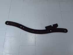 VOLVO C30 S40 V50 C70 II 04-13 WSPORNIK LAPA SANEK WOZKA PRZOD