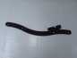 VOLVO C30 S40 V50 C70 II 04-13 WSPORNIK LAPA SANEK WOZKA PRZOD