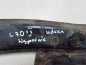 VOLVO C30 S40 V50 C70 II 04-13 WSPORNIK LAPA SANEK WOZKA PRZOD