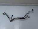 VOLVO C30 S40 V50 C70 II 2.4 D5 WAZ PRZEWOD KLIMATYZACJI 4N5H-19A834-LG