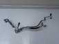 VOLVO C30 S40 V50 C70 II 2.4 D5 WAZ PRZEWOD KLIMATYZACJI 4N5H-19A834-LG