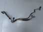 VOLVO C30 S40 V50 C70 II 2.4 D5 WAZ PRZEWOD KLIMATYZACJI 4N5H-19A834-LG