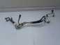 VOLVO C30 S40 V50 C70 II 2.4 D5 WAZ PRZEWOD KLIMATYZACJI 4N5H-19A834-LG