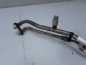 VOLVO C30 S40 V50 C70 II 2.4 D5 WAZ PRZEWOD KLIMATYZACJI 4N5H-19A834-LG