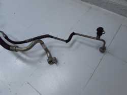 VOLVO C30 S40 V50 C70 II 2.4 D5 WAZ PRZEWOD KLIMATYZACJI 4N5H-19A834-LG