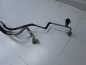 VOLVO C30 S40 V50 C70 II 2.4 D5 WAZ PRZEWOD KLIMATYZACJI 4N5H-19A834-LG