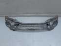 VOLVO C30 S40 II V50 C70 II 04-13 PAS PRZEDNI WZMOCNIENIE CZOLOWE OKULAR 477