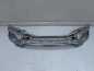 VOLVO C30 S40 II V50 C70 II 04-13 PAS PRZEDNI WZMOCNIENIE CZOLOWE OKULAR 477
