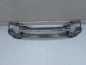 VOLVO C30 S40 II V50 C70 II 04-13 PAS PRZEDNI WZMOCNIENIE CZOLOWE OKULAR 477