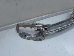 VOLVO C30 S40 II V50 C70 II 04-13 PAS PRZEDNI WZMOCNIENIE CZOLOWE OKULAR 477