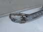 VOLVO C30 S40 II V50 C70 II 04-13 PAS PRZEDNI WZMOCNIENIE CZOLOWE OKULAR 477