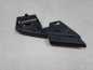 VOLVO C70 II 06-10 SLIZG MOCOWANIE ZDERZAKA PRZOD PRAWY 30633368