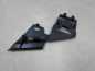 VOLVO C70 II 06-10 SLIZG MOCOWANIE ZDERZAKA PRZOD PRAWY 30633368