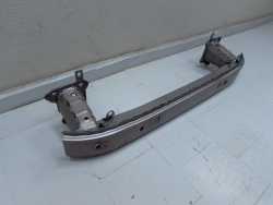 VOLVO C30 S40 V50 C70 II 04-13 BELKA WZMOCNIENIE ZDERZAKA PRZOD 477