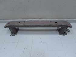 VOLVO C30 S40 V50 C70 II 04-13 BELKA WZMOCNIENIE ZDERZAKA PRZOD 477