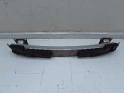 VOLVO C70 II CABRIO 06-13 BELKA WZMOCNIENIE ZDERZAKA TYL 477