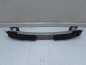 VOLVO C70 II CABRIO 06-13 BELKA WZMOCNIENIE ZDERZAKA TYL 477