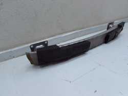 VOLVO C70 II CABRIO 06-13 BELKA WZMOCNIENIE ZDERZAKA TYL 477