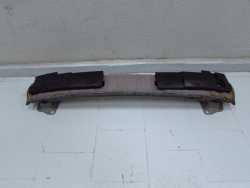 VOLVO C70 II CABRIO 06-13 BELKA WZMOCNIENIE ZDERZAKA TYL 477