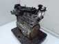 VOLVO S60 S80 V70 XC70 C30 S40 V50 C70 2.4 D5 06- SILNIK SLUPEK D5244T7 185 KM