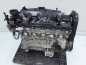 VOLVO S60 S80 V70 XC70 C30 S40 V50 C70 2.4 D5 06- SILNIK SLUPEK D5244T7 185 KM