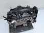 VOLVO S60 S80 V70 XC70 C30 S40 V50 C70 2.4 D5 06- SILNIK SLUPEK D5244T7 185 KM